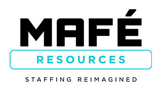 MAFÉ Resources